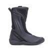 Dainese FREELAND GTX 2 WMN dámské cestovní boty černé vel.36